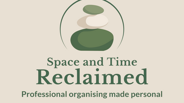 Logo of Julie Heggie