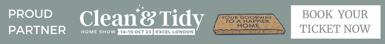 Website banner_Clean and Tidy23.png
