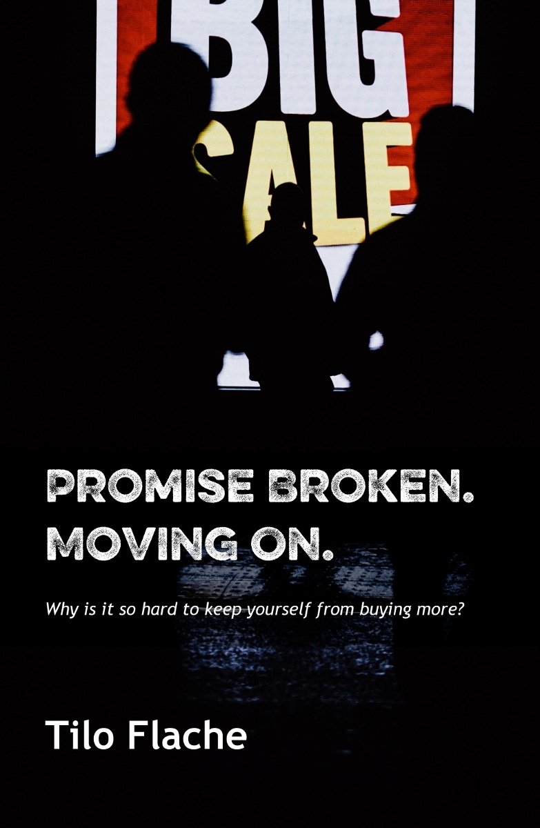 Promise-Broken-Moving-On.jpg