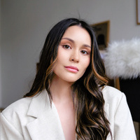 Logo of Camilla Patini