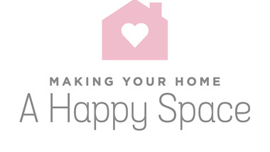 Logo of Laura Jones