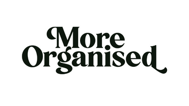 Logo of Mel Carruthers