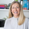 Logo of Stephanie Rough