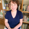 Logo of Isabel  Brittain