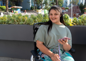 July-25-blog-Productivity-and-Disability-COVER.png