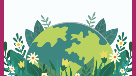 Sustainability.png