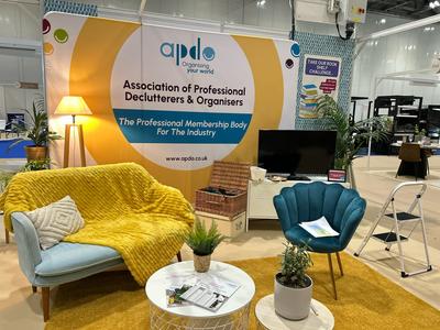 Oct-2025-Blog-connection-community-collaboration-standJPEG