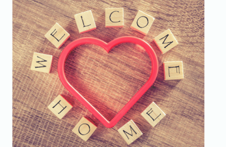 April 2025-blog-neurodivergent home -welcome home.png