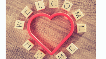 April 2025-blog-neurodivergent home -welcome home.png