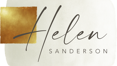 Logo of Helen Sanderson MSc