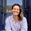 Logo of Kathrine Woods