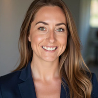 Logo of Lydia Edwards-Massie 