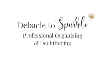 Logo of Paula Jones