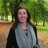Logo of Heather Bowyer