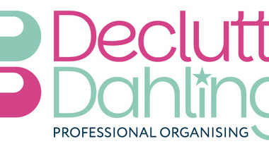 Logo of Gill Ritchie