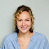 Logo of Kimberley Morgan
