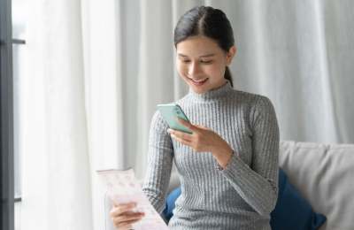 Jan-2026-blog-how-to-organise-paperwork (2).png