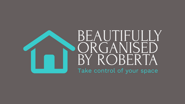Logo of Roberta Hodder