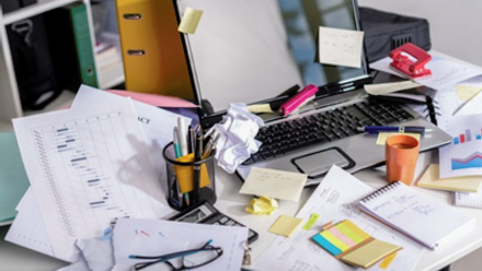 May-2025-Blog-Mental-Health-Benefits-messy desk.png