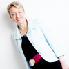 Logo of Sue Woodhead-Marsh