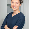 Logo of Suzanne Strydom