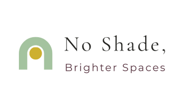 Logo of Katie Banwell