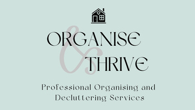 Logo of Tracey  Hindmarch 