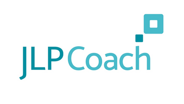 Logo of Juliet Landau-Pope