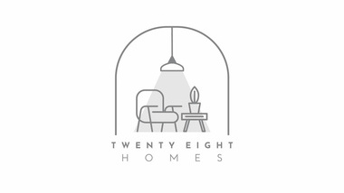 Logo of Katie Hunter
