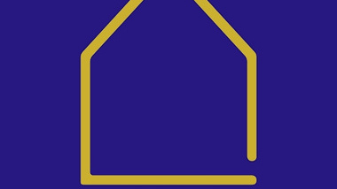 Logo of Christie Vaughan