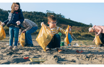 March-2024-blog-sustainable legacy-beach clean up.png