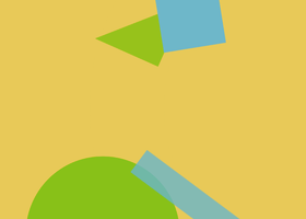 Conference 2026 Full Plain Banner.png