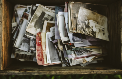 May-2019-blog-photo-organising-photo pile.png