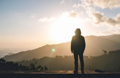 Feb-2026-blog-grief-around-valentines-day (3).png