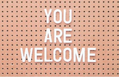 Oct-2026-blog-home-life-you (3).png