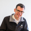 Logo of Ian Killick