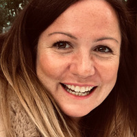 Logo of Lisa Abram