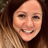 Logo of Lisa Abram