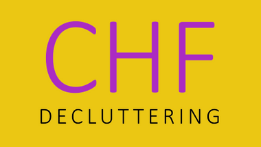 Logo of Christina Ferraz