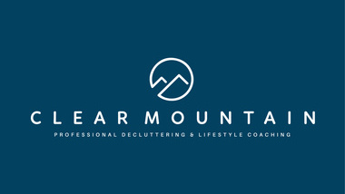 Logo of Elaine McKinlay