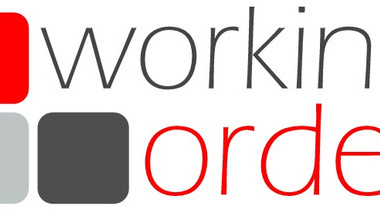 Logo of Cassie Tillett