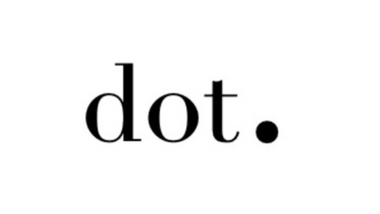 Logo of Katie L'Aimable