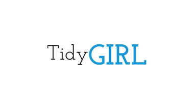 Logo of Nicola Davie