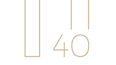 Logo of Jasmina Gluszynski
