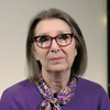 Logo of Anne Spence