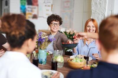 NOW 2023-Blog-Beyond material possessions-family meal .jpg