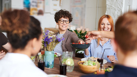 NOW 2023-Blog-Beyond material possessions-family meal .jpg