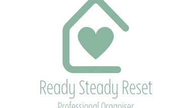 Logo of Angela McErlane