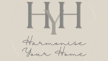 Logo of Kate Turner