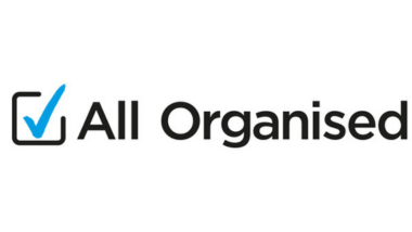 Logo of Jo Pond